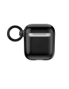 Speck Candyshell Apple Airpods 1 & 2 gen Black