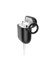 Hurtownia GSM - Etui Speck Candyshell Apple Airpods 1 & 2 gen Black - SPK015BLK - {ean13} - Hurt