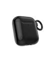 Hurtownia GSM - Etui Speck Candyshell Apple Airpods 1 & 2 gen Black - SPK015BLK - {ean13} - Hurt
