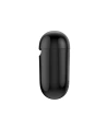 Hurtownia GSM - Etui Speck Candyshell Apple Airpods 1 & 2 gen Black - SPK015BLK - {ean13} - Hurt