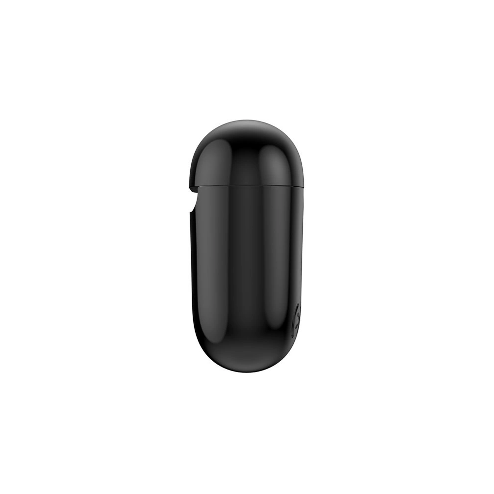 Hurtownia GSM - Etui Speck Candyshell Apple Airpods 1 & 2 gen Černé - SPK015BLK - {ean13} - Hurt