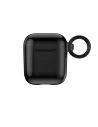 Hurtownia GSM - Etui Speck Candyshell Apple Airpods 1 & 2 gen Black - SPK015BLK - {ean13} - Hurt