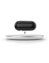 Hurtownia GSM - Etui Speck Candyshell Apple Airpods 1 & 2 gen Black - SPK015BLK - {ean13} - Hurt