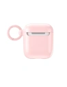 Speck Candyshell Apple Airpods 1 & 2 gen Quartz Pink