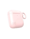 Hurtownia GSM - Speck Apple Case Candyshell Airpods 1. & 2. Generation Quarz Rosa - SPK014PNK - {ean13} - Hurt