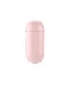 Hurtownia GSM - Speck Apple Case Candyshell Airpods 1. & 2. Generation Quarz Rosa - SPK014PNK - {ean13} - Hurt
