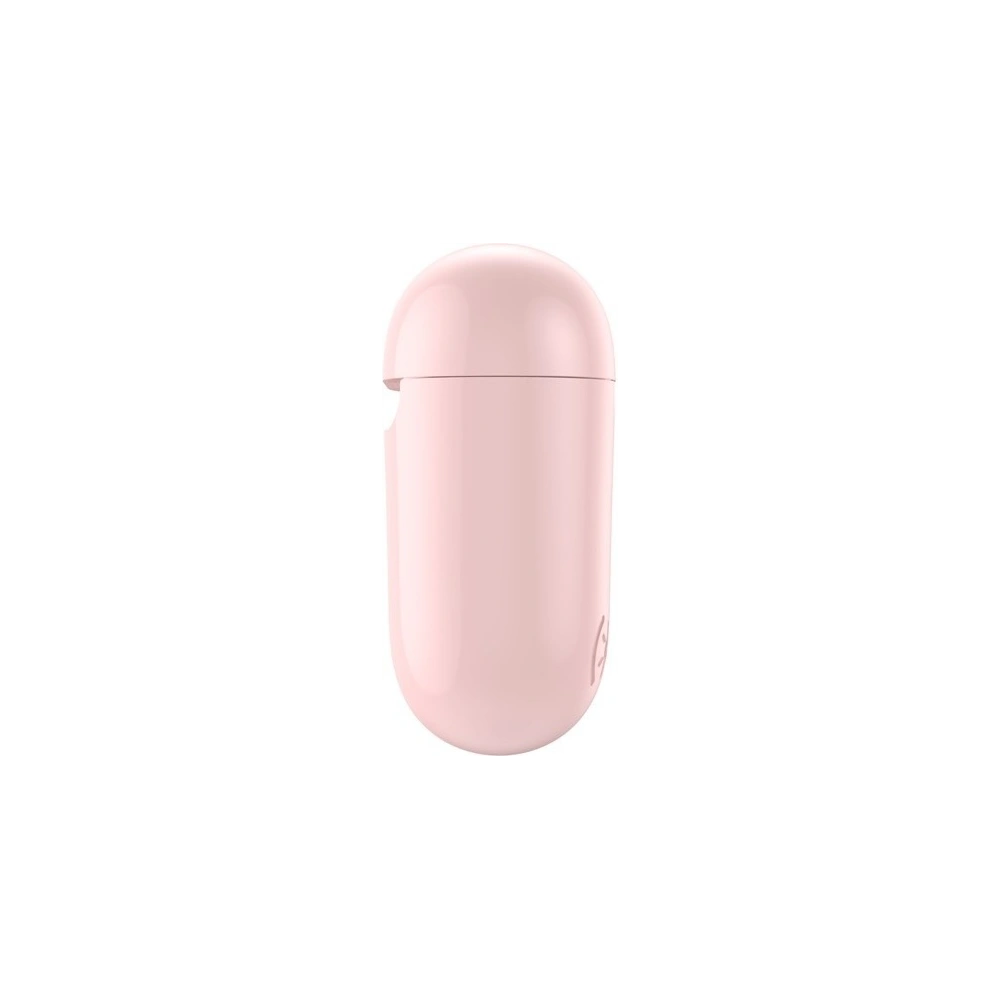 Hurtownia GSM - Etui Speck Candyshell Apple Airpods 1 & 2 gen Quartz Pink - SPK014PNK - {ean13} - Hurt