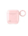 Hurtownia GSM - Speck Apple Case Candyshell Airpods 1. & 2. Generation Quarz Rosa - SPK014PNK - {ean13} - Hurt