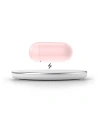 Hurtownia GSM - Etui Speck Candyshell Apple Airpods 1 & 2 gen Quartz Pink - SPK014PNK - {ean13} - Hurt