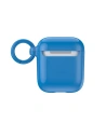 Wholesale Speck Candyshell Apple Airpods 1 & 2 gen Skydive Blue - SPK013BLU - {ean13} - Hurt