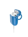 Wholesale Speck Candyshell Apple Airpods 1 & 2 gen Skydive Blue - SPK013BLU - {ean13} - Hurt