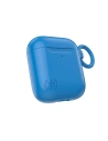 Hurtownia GSM - Etui Speck Candyshell Apple Airpods 1 & 2 Gen Skydive Blau - SPK013BLU - {ean13} - Hurt