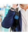 Hurtownia GSM - Etui Speck Candyshell Apple Airpods 1 & 2 Gen Skydive Blau - SPK013BLU - {ean13} - Hurt