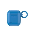Hurtownia GSM - Etui Speck Candyshell Apple Airpods 1 & 2 Gen Skydive Blau - SPK013BLU - {ean13} - Hurt