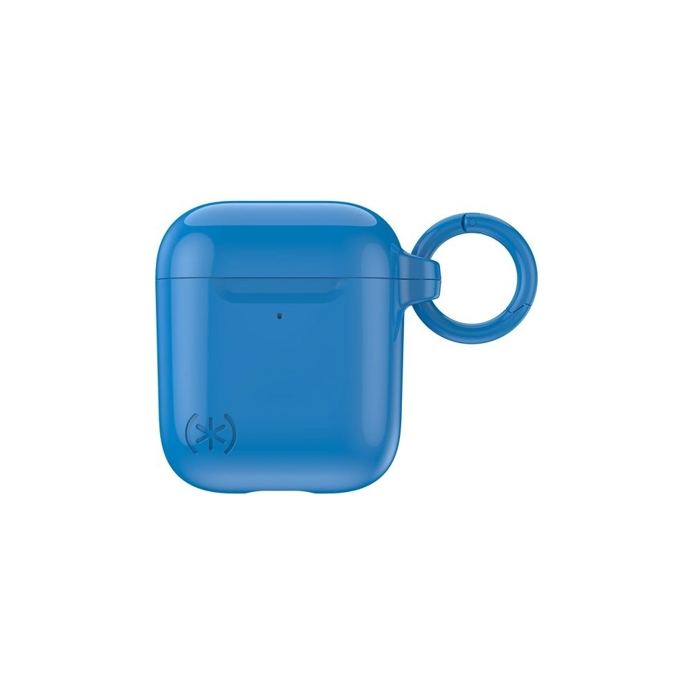 Hurtownia GSM - Etui Speck Candyshell Apple Airpods 1 & 2 gen Skydive Blue - SPK013BLU - {ean13} - Hurt