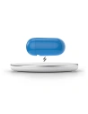 Hurtownia GSM - Etui Speck Candyshell Apple Airpods 1 & 2 Gen Skydive Blau - SPK013BLU - {ean13} - Hurt
