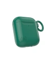 Hurtownia GSM - Etui Speck Candyshell Apple Airpods 1 & 2 gen Verde Evergreen - SPK012GRN - {ean13} - Hurt
