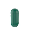 Hurtownia GSM - Etui Speck Candyshell Apple Airpods 1 & 2 gen Evergreen Green - SPK012GRN - {ean13} - Hurt