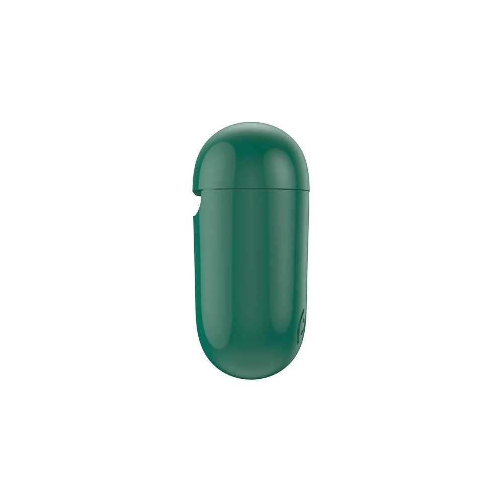 Hurtownia GSM - Etui Speck Candyshell Apple Airpods 1 & 2 gen Evergreen Green - SPK012GRN - {ean13} - Hurt