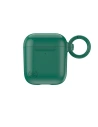 Hurtownia GSM - Etui Speck Candyshell Apple Airpods 1 & 2 gen Verde Evergreen - SPK012GRN - {ean13} - Hurt