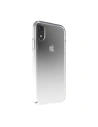 Hurtownia GSM - Etui Speck Presidio Perfect-Clear + Ombre iPhone XR z powłoką MICROBAN Clear/Atmosphere Fade - SPK011CLR - {ean13} - Hurt