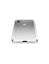 Wholesale Speck Presidio Perfect-Clear + Ombre iPhone XR with MicroBan layer Clear/Atmosphere Fade - SPK011CLR - {ean13} - Hurt