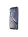 Wholesale Speck Presidio Perfect-Clear + Ombre iPhone XR with MicroBan layer Clear/Atmosphere Fade - SPK011CLR - {ean13} - Hurt