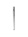 Hurtownia GSM - Etui Speck Presidio Perfect-Clear + Ombre iPhone XR s povrchovou úpravou MICROBAN Clear/Atmosphere Fade - SPK011CLR - {ean13} - Hurt
