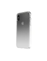 Hurtownia GSM - Etui Speck Presidio Perfect-Clear + Ombre iPhone Xs / X mit MICROBAN-Beschichtung Clear/Atmosphere Fade - SPK010CLR - {ean13} - Hurt