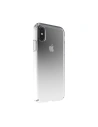 Hurtownia GSM - Etui Speck Presidio Perfect-Clear + Ombre iPhone Xs / X mit MICROBAN-Beschichtung Clear/Atmosphere Fade - SPK010CLR - {ean13} - Hurt