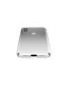 Hurtownia GSM - Etui Speck Presidio Perfect-Clear + Ombre iPhone Xs / X mit MICROBAN-Beschichtung Clear/Atmosphere Fade - SPK010CLR - {ean13} - Hurt