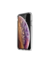 Hurtownia GSM - Etui Speck Presidio Perfect-Clear + Ombre iPhone Xs / X mit MICROBAN-Beschichtung Clear/Atmosphere Fade - SPK010CLR - {ean13} - Hurt