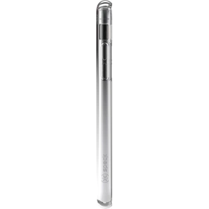 Hurtownia GSM - Etui Speck Presidio Perfect-Clear + Ombre iPhone Xs / X z powłoką MICROBAN Clear/Atmosphere Fade - SPK010CLR - {ean13} - Hurt