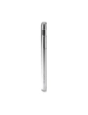 Hurtownia GSM - Etui Speck Presidio Perfect-Clear + Ombre iPhone Xs / X mit MICROBAN-Beschichtung Clear/Atmosphere Fade - SPK010CLR - {ean13} - Hurt