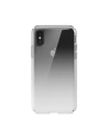 Hurtownia GSM - Etui Speck Presidio Perfect-Clear + Ombre iPhone Xs / X mit MICROBAN-Beschichtung Clear/Atmosphere Fade - SPK010CLR - {ean13} - Hurt