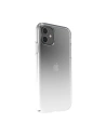 Wholesale Speck Presidio Perfect-Clear + Ombre iPhone 11 with MicroBan layer Clear/Atmosphere Fade - SPK009CLR - {ean13} - Hurt