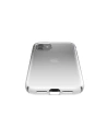Wholesale Speck Presidio Perfect-Clear + Ombre iPhone 11 with MicroBan layer Clear/Atmosphere Fade - SPK009CLR - {ean13} - Hurt