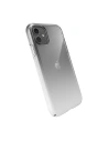 Hurtownia GSM - Etui Speck Presidio Perfect-Clear + Ombre iPhone 11 z powłoką MICROBAN Clear/Atmosphere Fade - SPK009CLR - {ean13} - Hurt