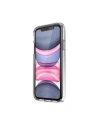 Wholesale Speck Presidio Perfect-Clear + Ombre iPhone 11 with MicroBan layer Clear/Atmosphere Fade - SPK009CLR - {ean13} - Hurt