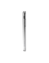 Hurtownia GSM - Etui Speck Presidio Perfect-Clear + Ombre iPhone 11 z powłoką MICROBAN Clear/Atmosphere Fade - SPK009CLR - {ean13} - Hurt