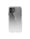 Hurtownia GSM - Etui Speck Presidio Perfect-Clear + Ombre iPhone 11 z powłoką MICROBAN Clear/Atmosphere Fade - SPK009CLR - {ean13} - Hurt