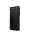 Hurtownia GSM - Etui Speck Presidio2 Armor Cloud iPhone 11 Pro Max z powłoką MICROBAN Black Fade/Black - SPK008BLKGRY - {ean13} - Hurt