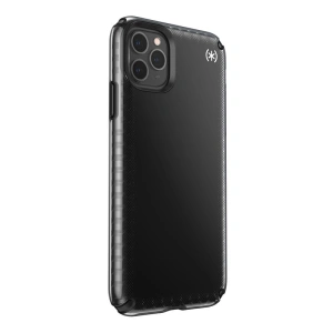 Hurtownia GSM - Etui Speck Presidio2 Armor Cloud iPhone 11 Pro Max mit MICROBAN-Beschichtung Schwarz Verlauf/Schwarz - SPK008BLKGRY - {ean13} - Hurt