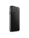 Hurtownia GSM - Etui Speck Presidio2 Armor Cloud iPhone 11 Pro Max z powłoką MICROBAN Black Fade/Black - SPK008BLKGRY - {ean13} - Hurt