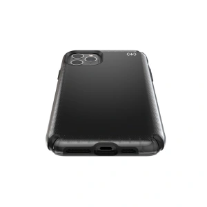 Hurtownia GSM - Etui Speck Presidio2 Armor Cloud iPhone 11 Pro Max mit MICROBAN-Beschichtung Schwarz Verlauf/Schwarz - SPK008BLKGRY - {ean13} - Hurt