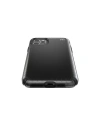 Hurtownia GSM - Etui Speck Presidio2 Armor Cloud iPhone 11 Pro Max s povrchovou úpravou MICROBAN Black Fade/Black - SPK008BLKGRY - {ean13} - Hurt