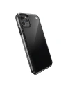 Hurtownia GSM - Etui Speck Presidio2 Armor Cloud iPhone 11 Pro Max z powłoką MICROBAN Black Fade/Black - SPK008BLKGRY - {ean13} - Hurt