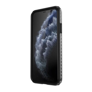 Hurtownia GSM - Etui Speck Presidio2 Armor Cloud iPhone 11 Pro Max mit MICROBAN-Beschichtung Schwarz Verlauf/Schwarz - SPK008BLKGRY - {ean13} - Hurt
