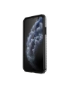 Hurtownia GSM - Etui Speck Presidio2 Armor Cloud iPhone 11 Pro Max z powłoką MICROBAN Black Fade/Black - SPK008BLKGRY - {ean13} - Hurt