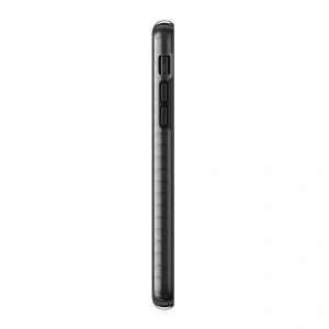 Hurtownia GSM - Etui Speck Presidio2 Armor Cloud iPhone 11 Pro Max mit MICROBAN-Beschichtung Schwarz Verlauf/Schwarz - SPK008BLKGRY - {ean13} - Hurt
